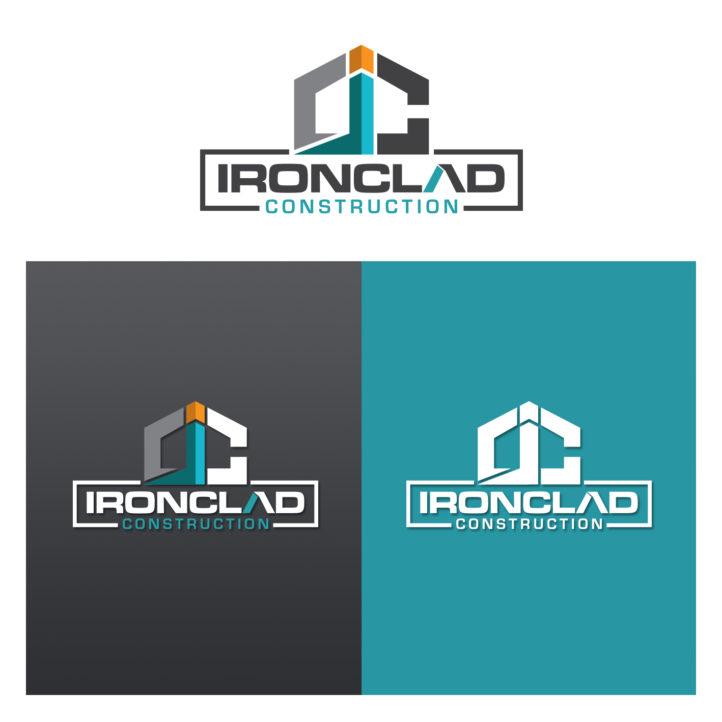 Design de Logo par yans23 pour ce projet | Design #32839917