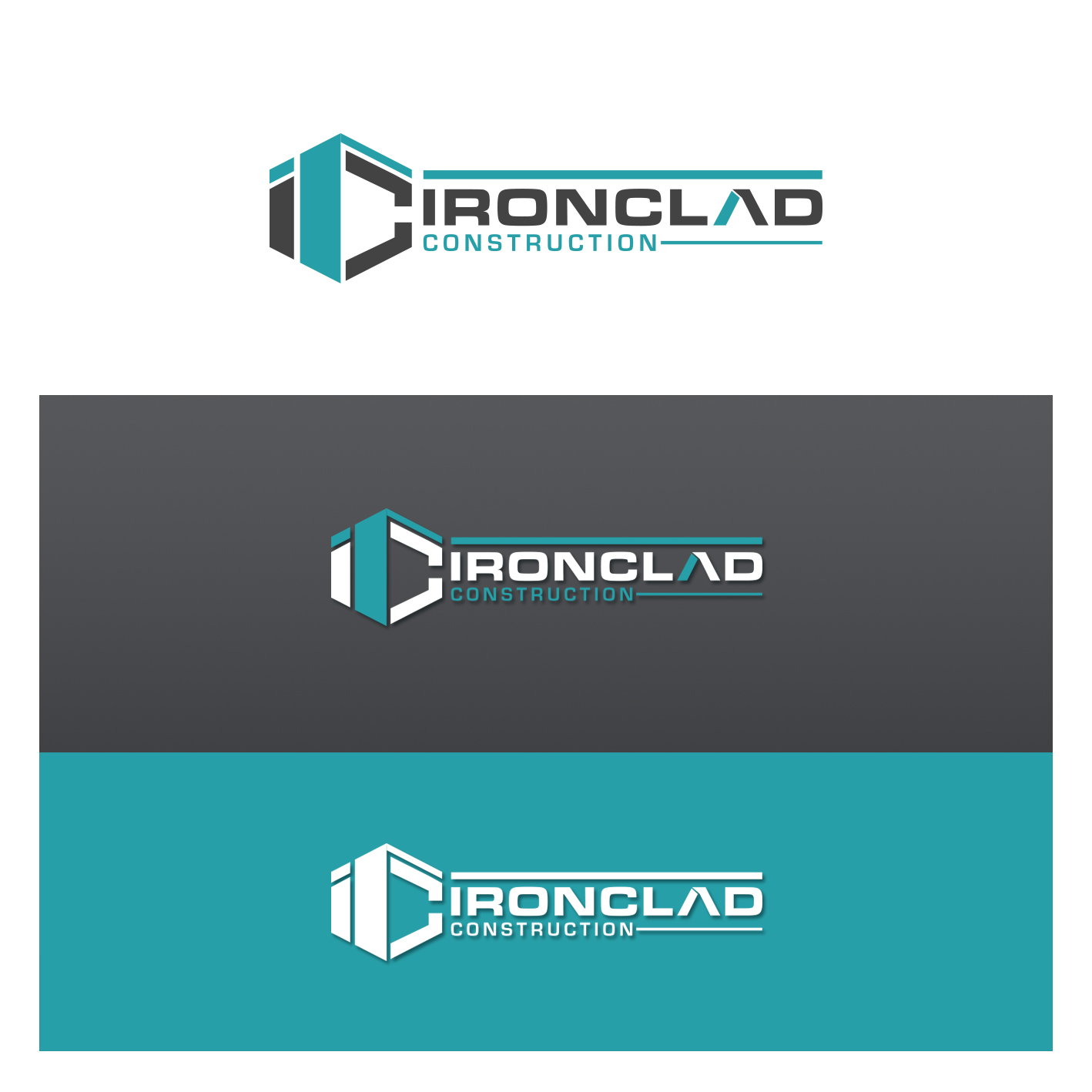 Design de Logo par yans23 pour ce projet | Design #32842437