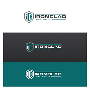 Logo Design by yans23 for this project | Design: #32852852