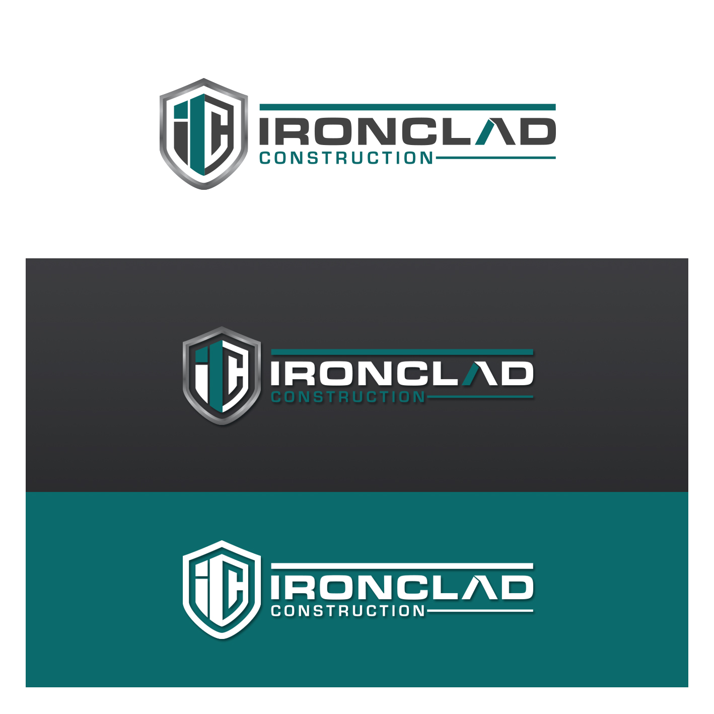 Design de Logo par yans23 pour ce projet | Design #32852892