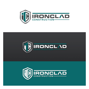 Logo Design by yans23 for this project | Design: #32852892