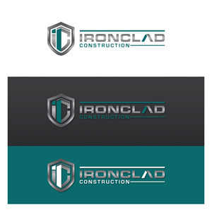 Logo Design by yans23 for this project | Design: #32853148