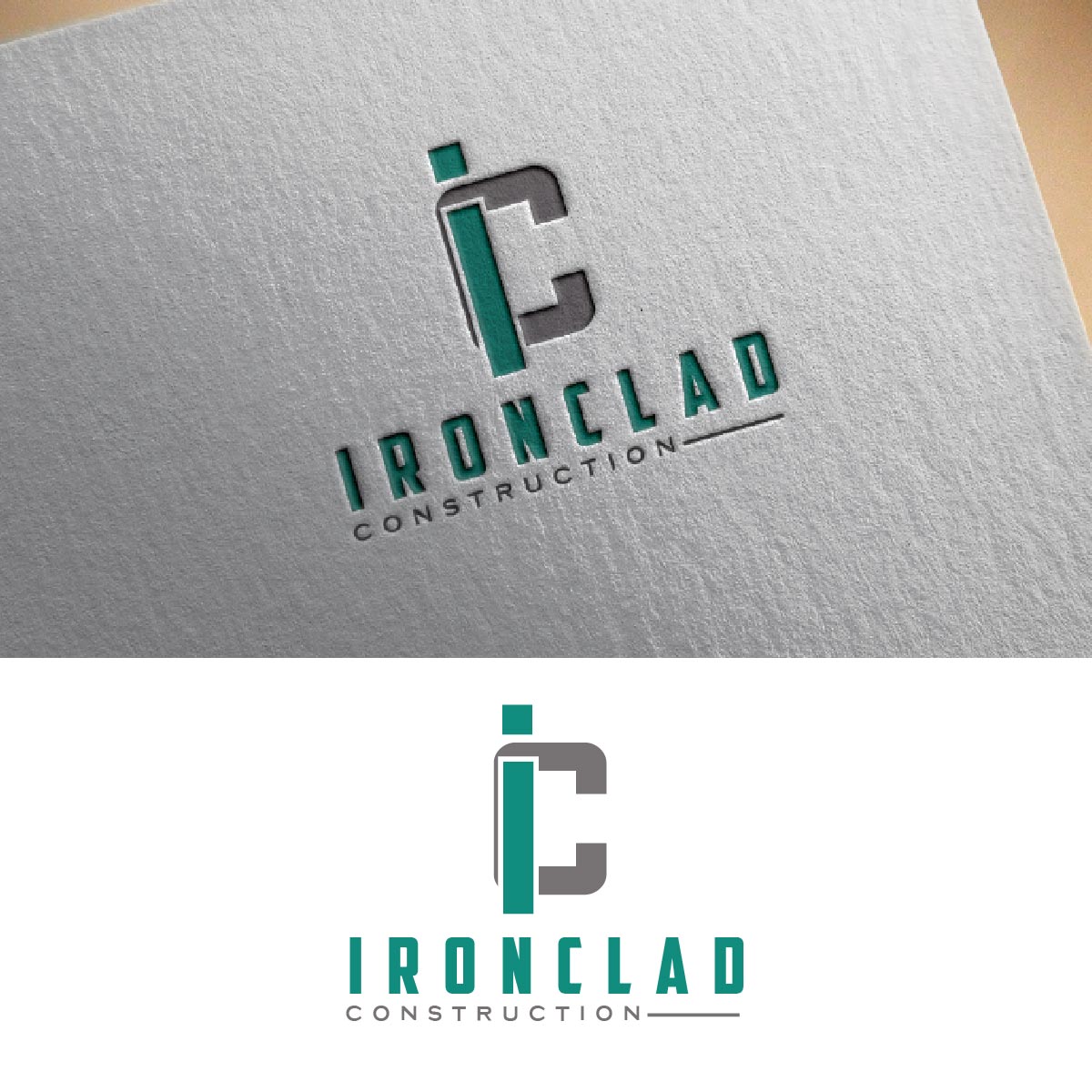 Logo Design by Loknath for this project | Design #32851825