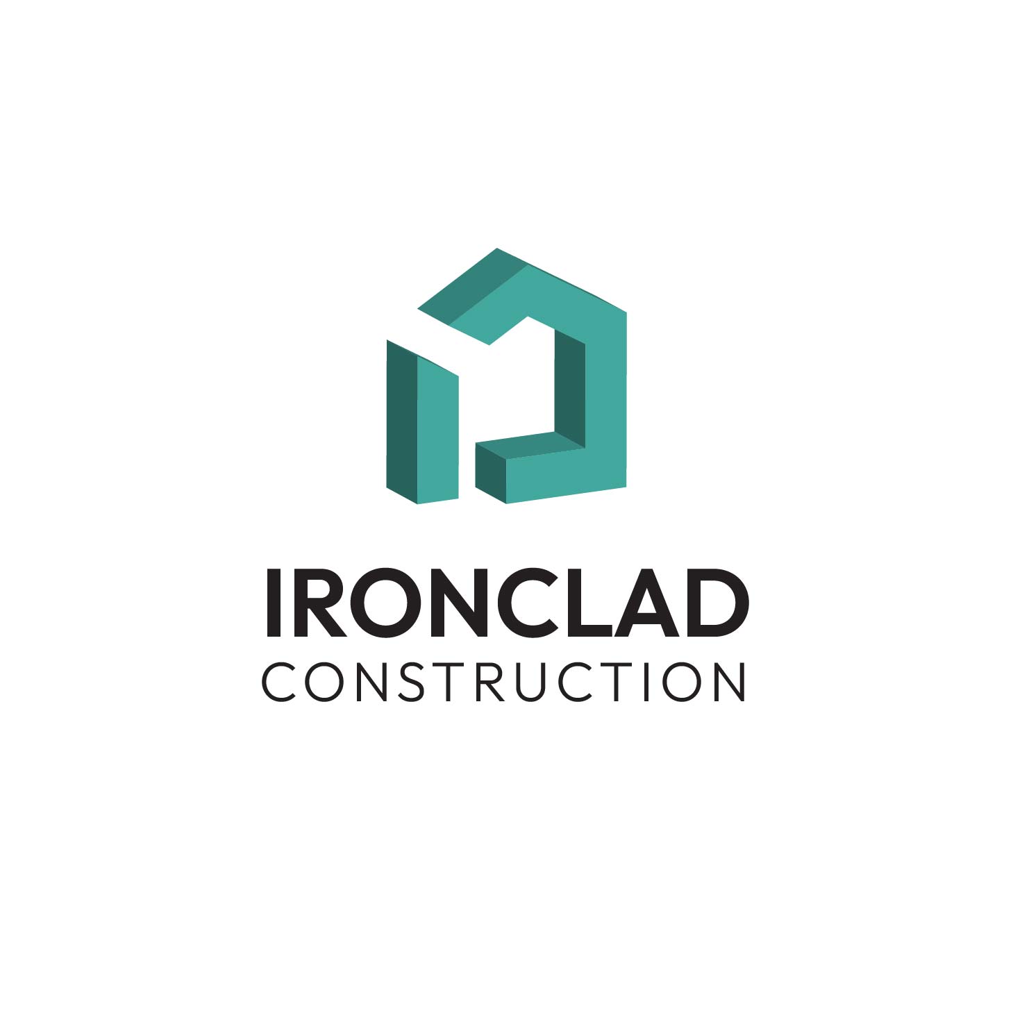 Logo Design by T_jenny for this project | Design #32846963