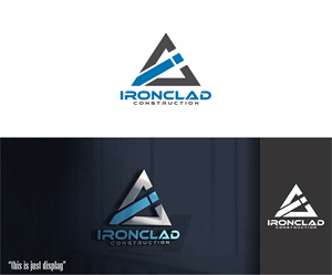 Logo-Design von alkaline für dieses Projekt | Design: #32847915