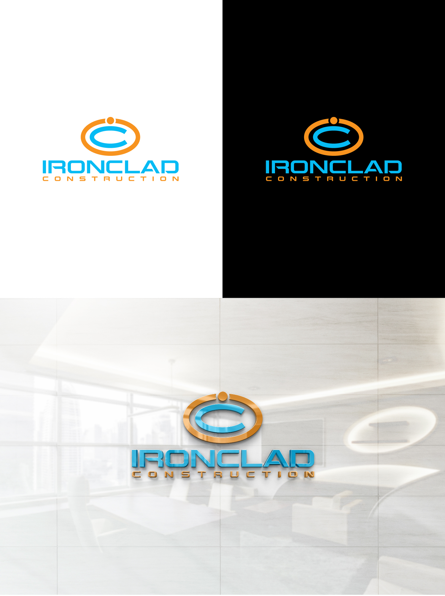 Logo Design by S.H Designs for this project | Design #32839252