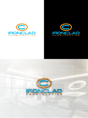 Logo Design by S.H Designs for this project | Design: #32839252
