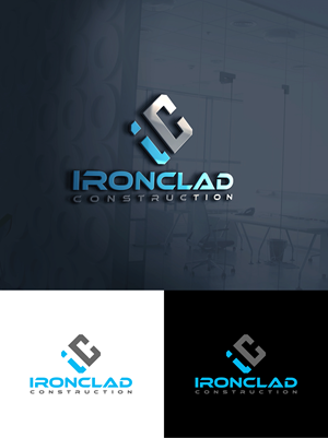 Logo Design by S.H Designs for this project | Design: #32839253