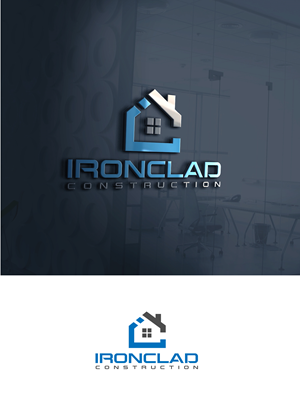 Logo Design by S.H Designs for this project | Design: #32845839
