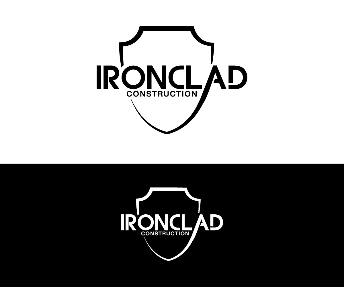 Logo Design by Kavth for this project | Design #32879673