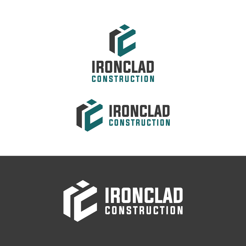 Design de Logo par Buntu Pol pour ce projet | Design #32841901