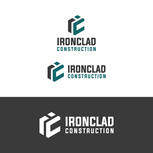 Logo Design by Buntu Pol for this project | Design: #32841901