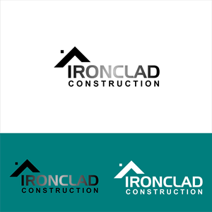 Logo Design by All art for this project | Design: #32853675