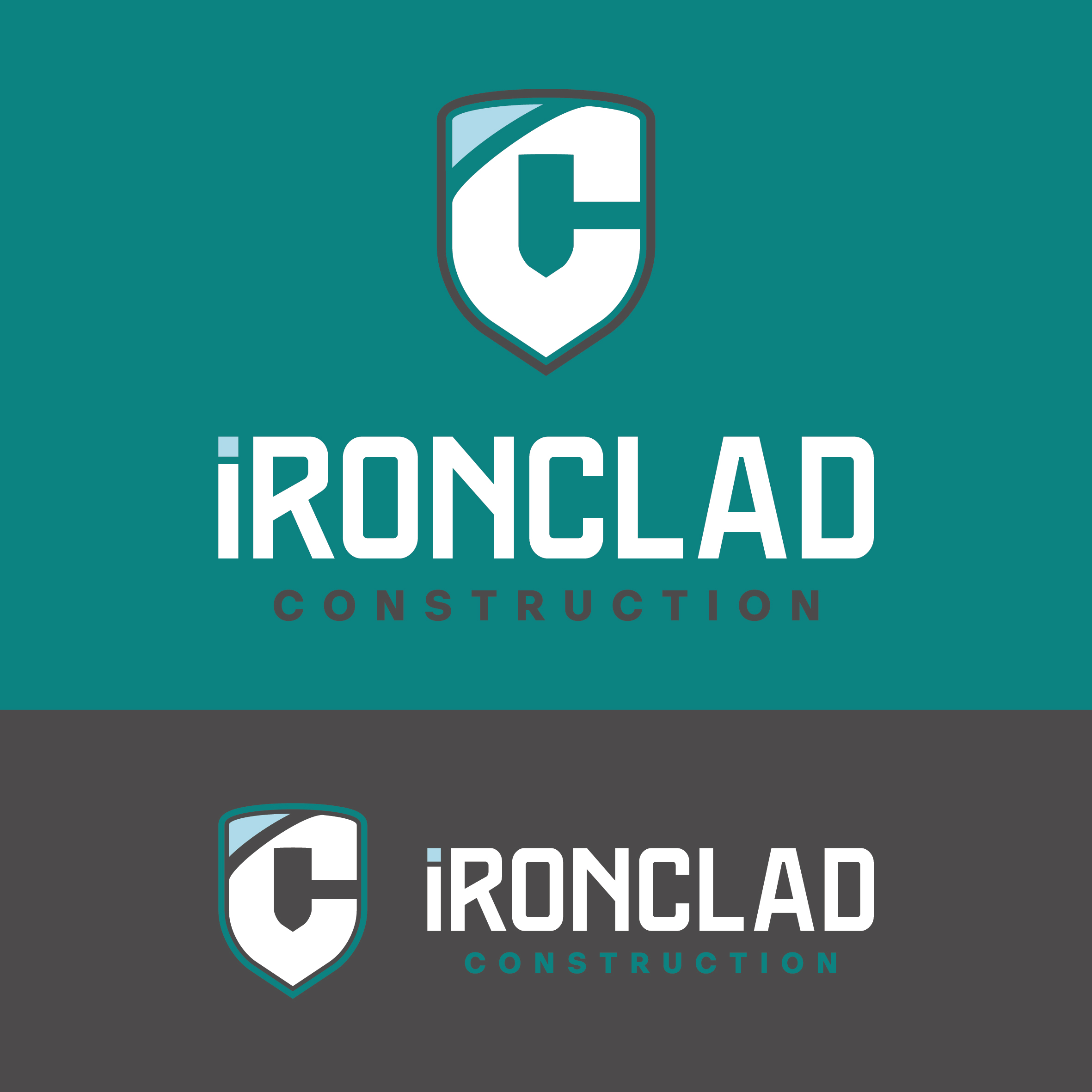 Design de Logo par tulikur27 pour ce projet | Design #32871014