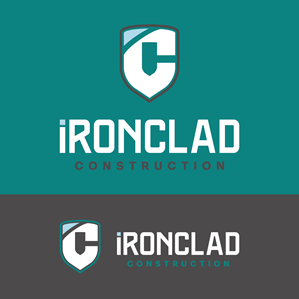 Logo Design by tulikur27 for this project | Design: #32871014