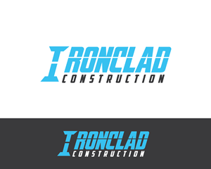Logo Design by renderman for this project | Design #32839390