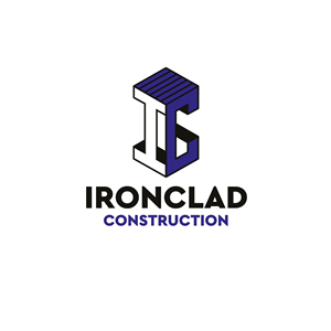 Logo Design by Eve.A for this project | Design #32854467