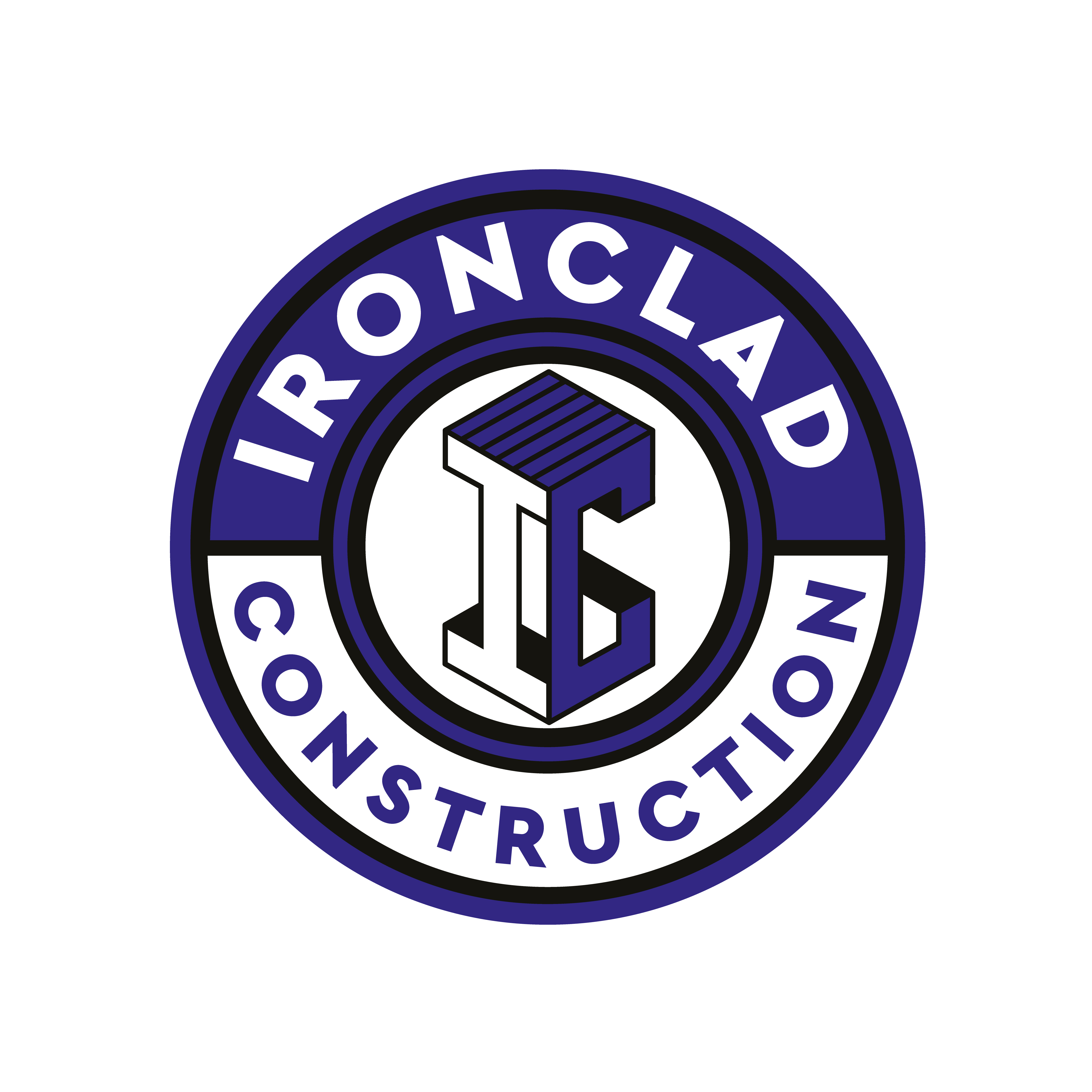 Logo Design by Eve.A for this project | Design #32854470