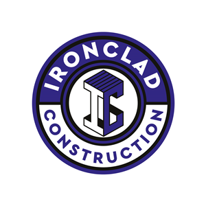 Logo Design by Eve.A for this project | Design: #32854470