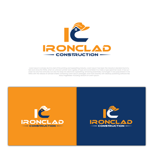 Logo Design by pgd expert