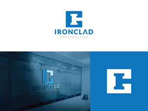 Logo Design by StudioDesigner for this project | Design: #32869256