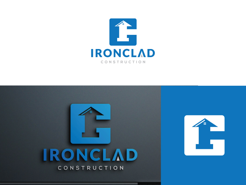 Logo Design by VectorForge for this project | Design #32870777