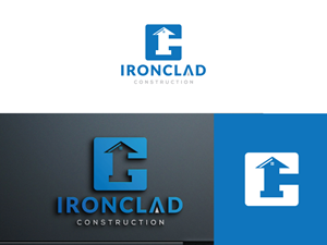 Logo Design by StudioDesigner for this project | Design: #32870777