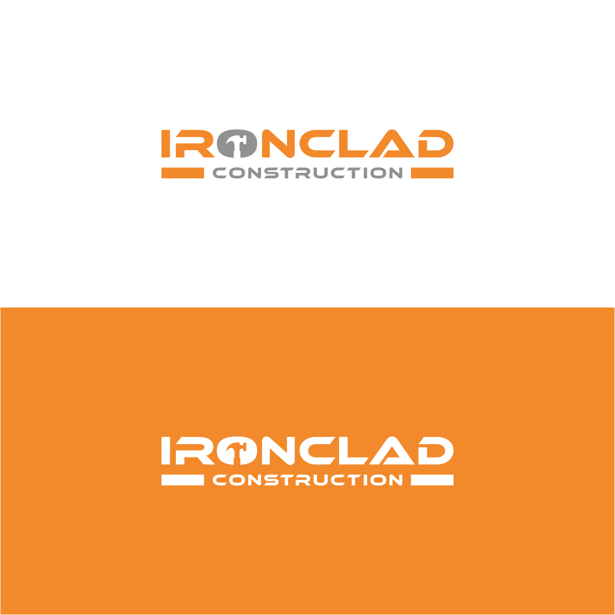 Logo Design by Kaze56 for this project | Design #32839816