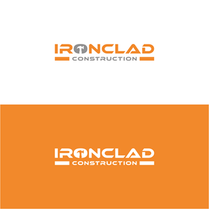 Logo Design by Kaze56 for this project | Design: #32839816