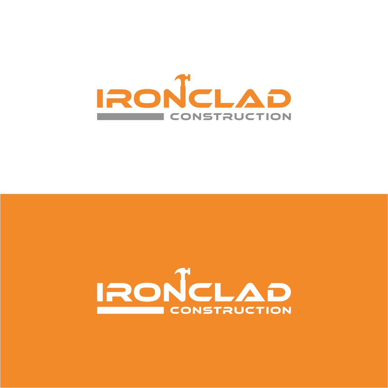 Logo Design by Kaze56 for this project | Design #32839843