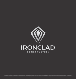 Logo Design by saesean for this project | Design: #32863493