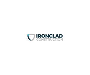 Logo Design by METHODEMAN