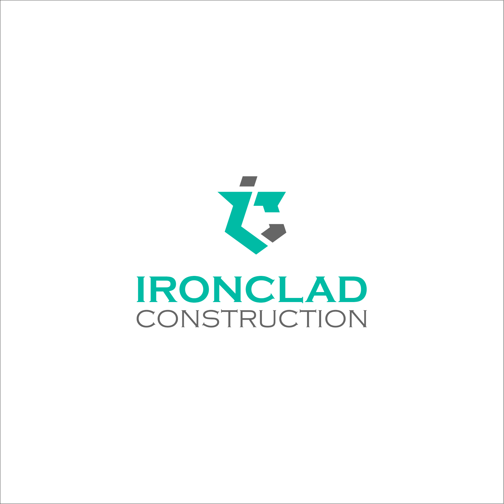 Logo Design by B4LYA for this project | Design #32838874