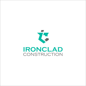 Logo Design by B4LYA