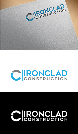 Logo Design by SoltBee for this project | Design: #32842347