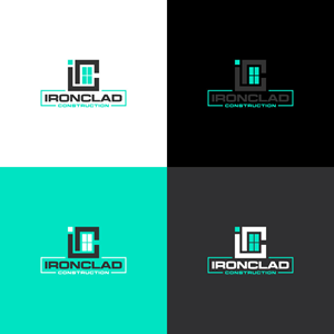 Logo Design by loveqis for this project | Design: #32840964