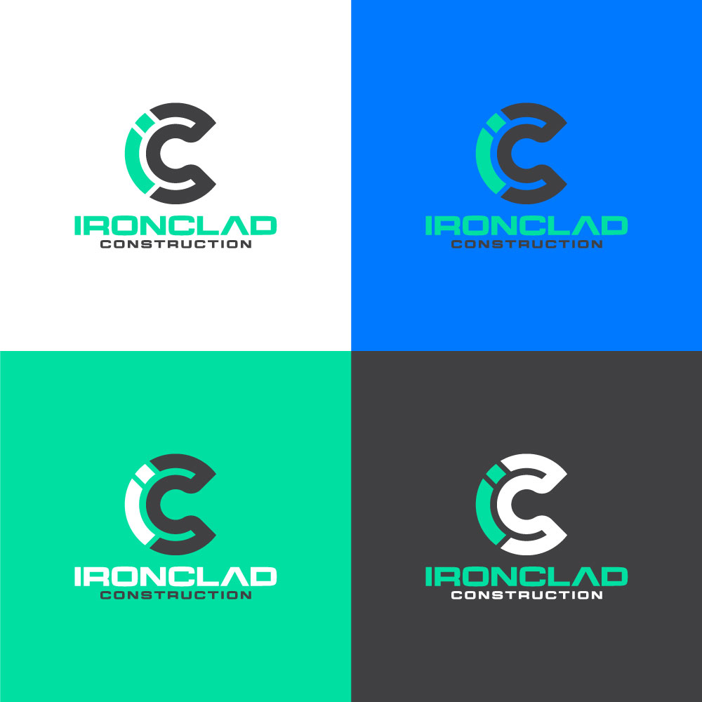 Logo Design by loveqis for this project | Design #32847363