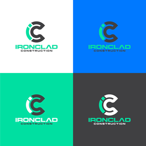 Logo Design by loveqis for this project | Design: #32847363