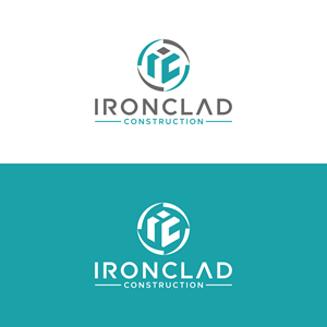 Logo Design by AQILA ™ for this project | Design: #32845343