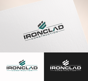 Logo Design by M Art & Design for this project | Design: #32840957