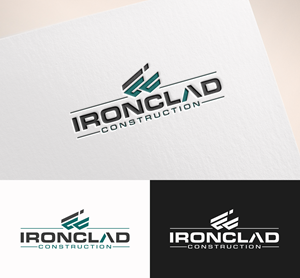 Logo Design by M Art & Design for this project | Design: #32841018