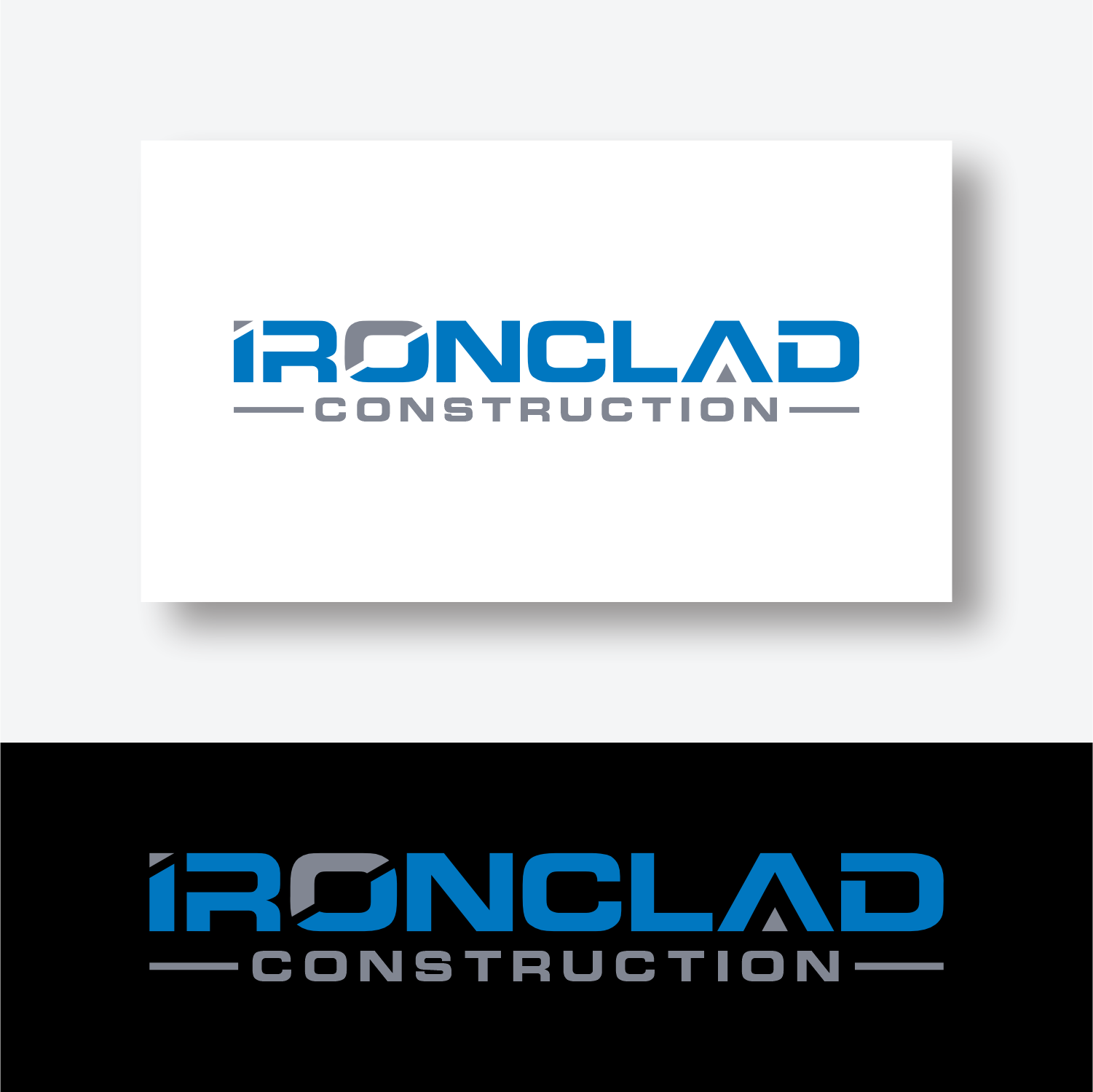 Logo-Design von semarco für dieses Projekt | Design #32844042