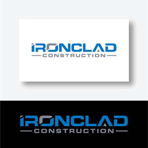 Logo Design by semarco for this project | Design: #32844042