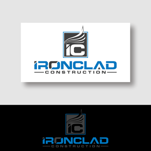 Logo Design by semarco for this project | Design: #32847816