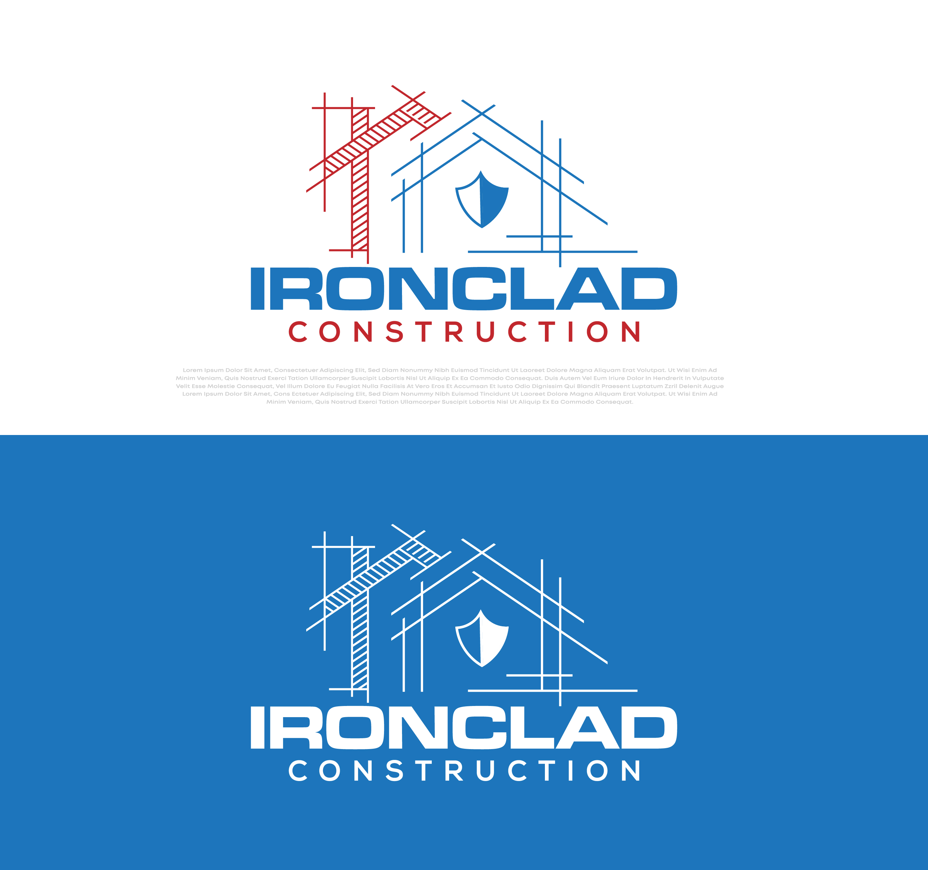 Logo Design by Creative Design@ for this project | Design #32867818