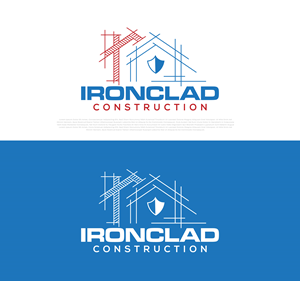 Logo Design by Creative Design@ for this project | Design: #32867818