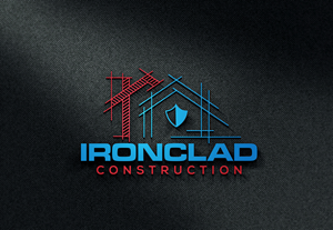 Logo Design by Creative Design@ for this project | Design: #32867825