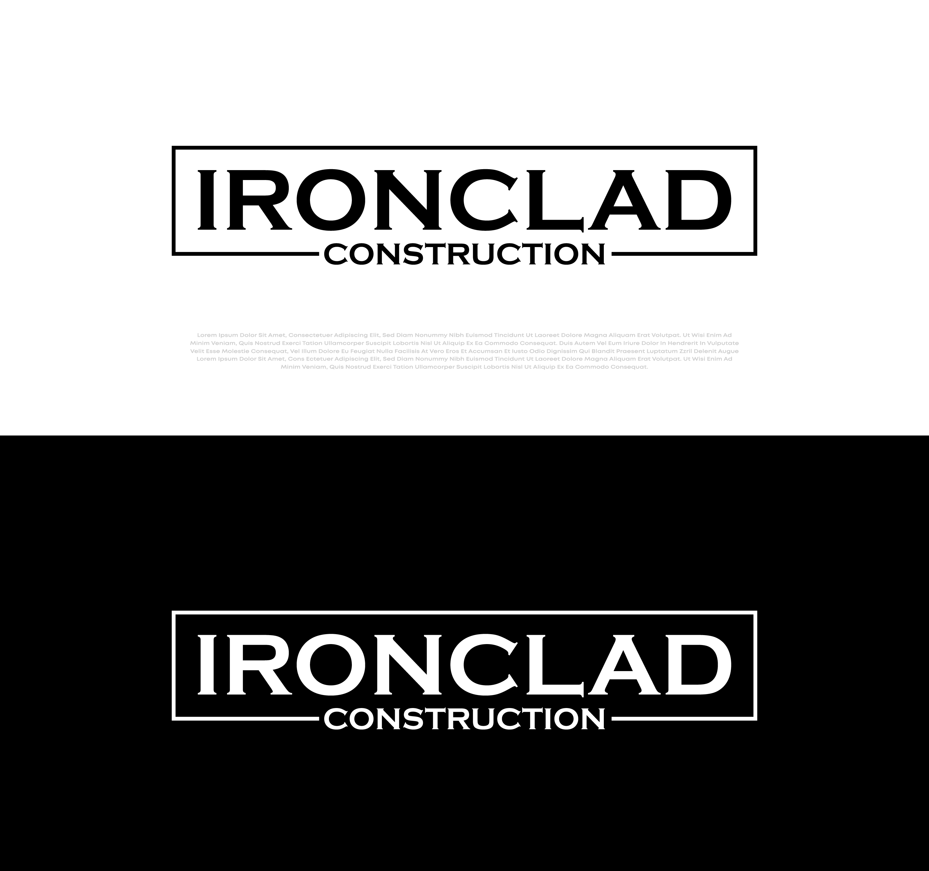 Logo Design by Creative Design@ for this project | Design #32867831