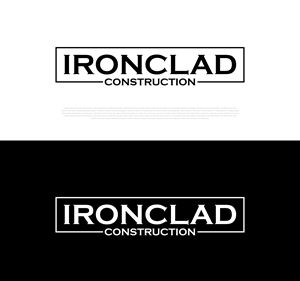 Logo Design by Creative Design@ for this project | Design: #32867831