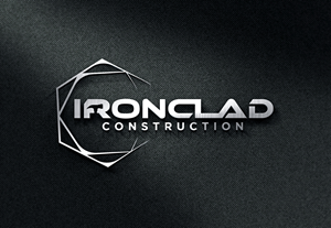 Logo Design by Creative Design@ for this project | Design: #32867868